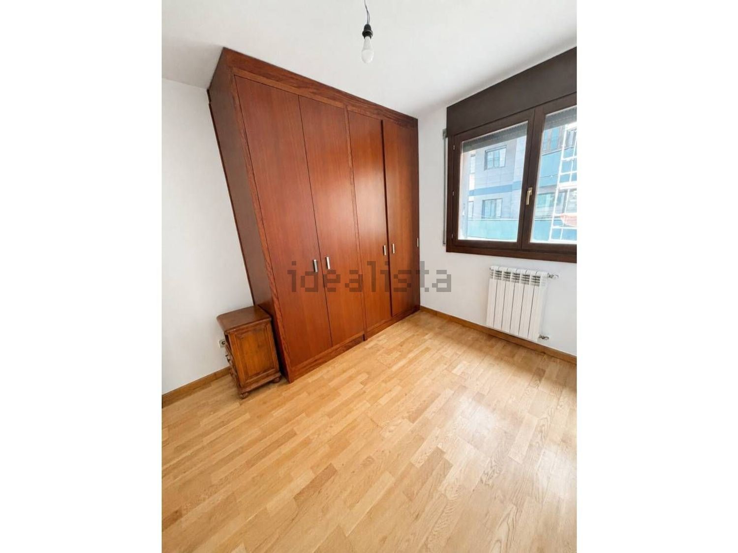 3-bedroom flat for rent in Els Vilars, Escaldes-Engordany · 34 of 41