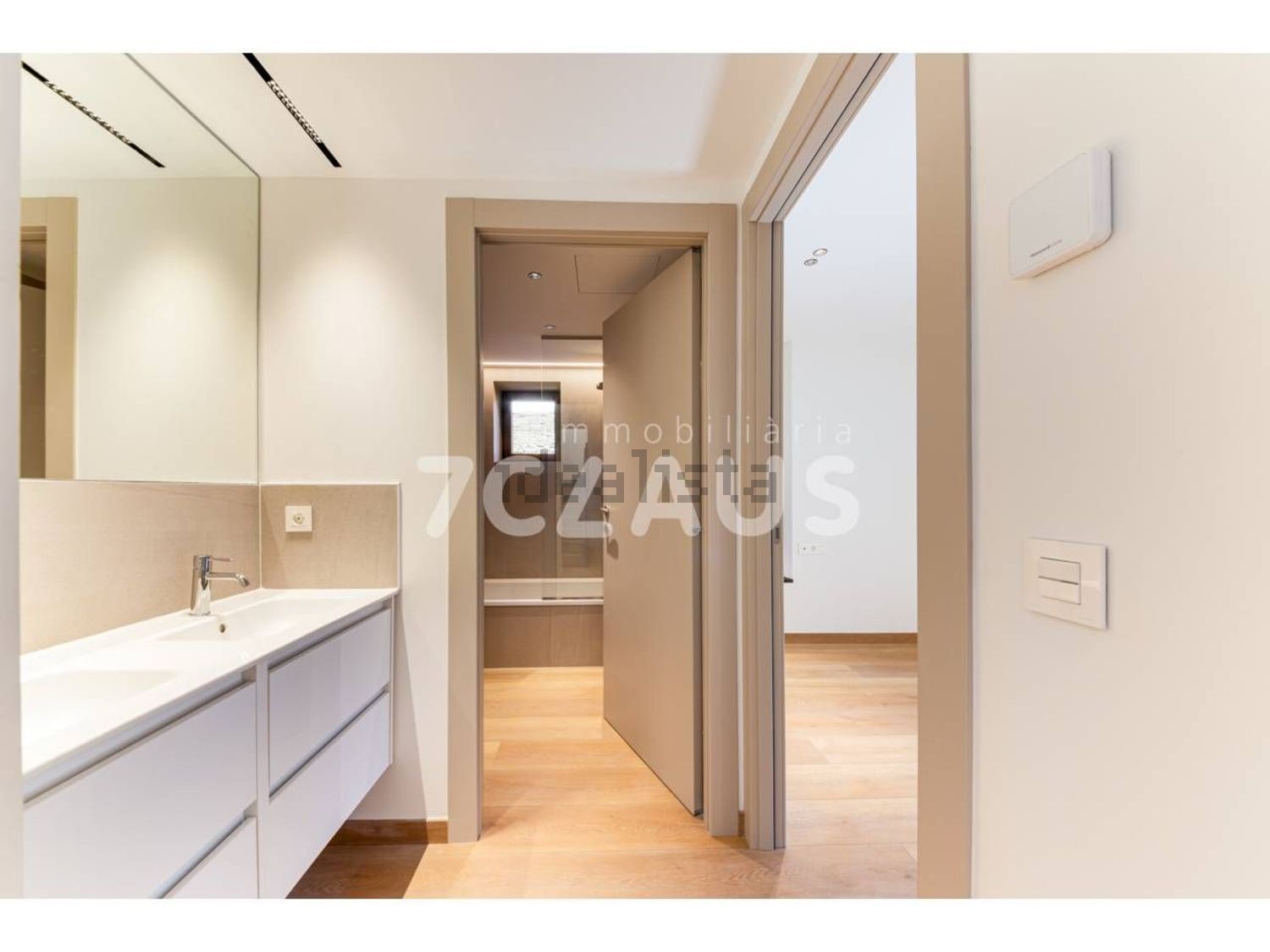 Casa de 3 habitacions de lloguer a La Massana · 49 de 60