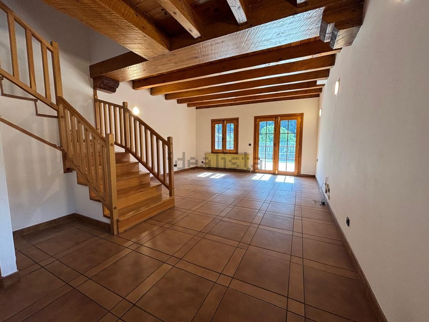 4-bedroom townhouse for rent in Arans, Ordino · 41 of 60
