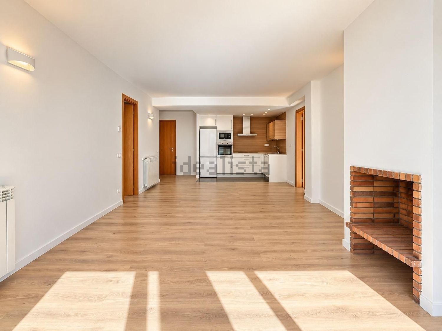 2-bedroom flat for sale in El Tarter, Canillo · 2 of 14