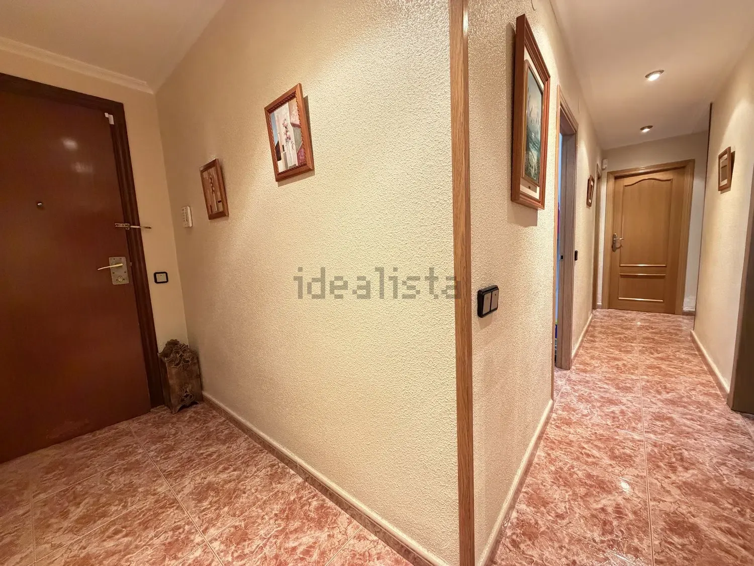 Imagen 2 inmueble 112,547,823