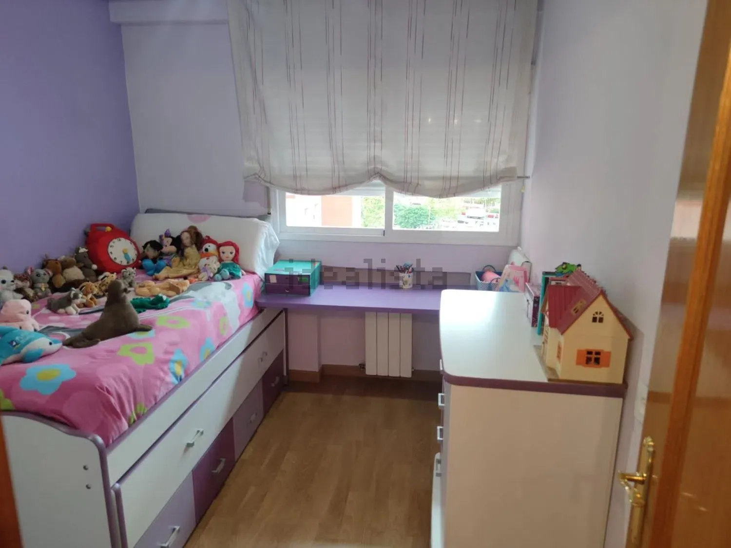 Imagen 8 inmueble 112,880,024