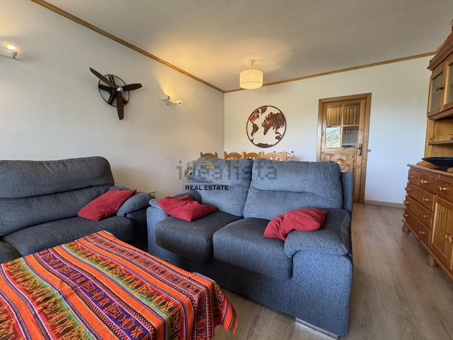 Appartement 3 chambres à vendre à El Tarter, Canillo · 4 sur 21