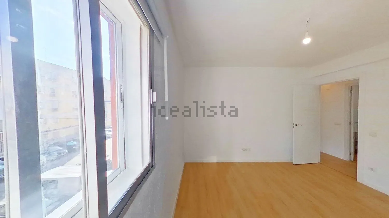 Imagen 35 inmueble 112,717,403