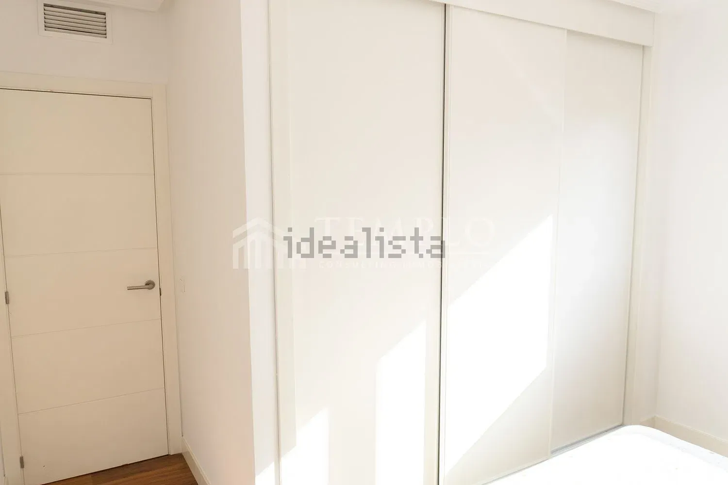 Imagen 13 inmueble 112,752,980