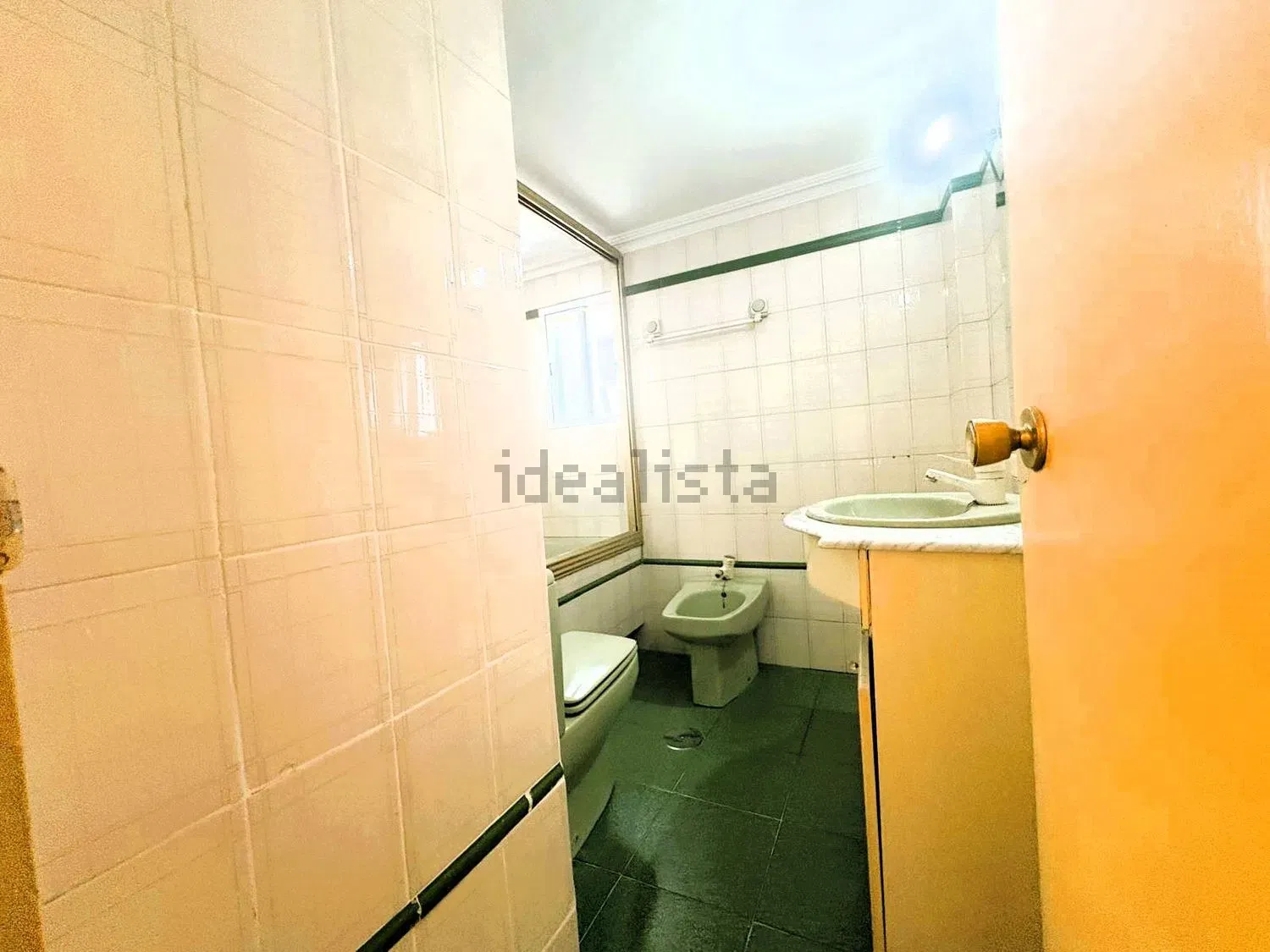 Imagen 25 inmueble 112,565,879
