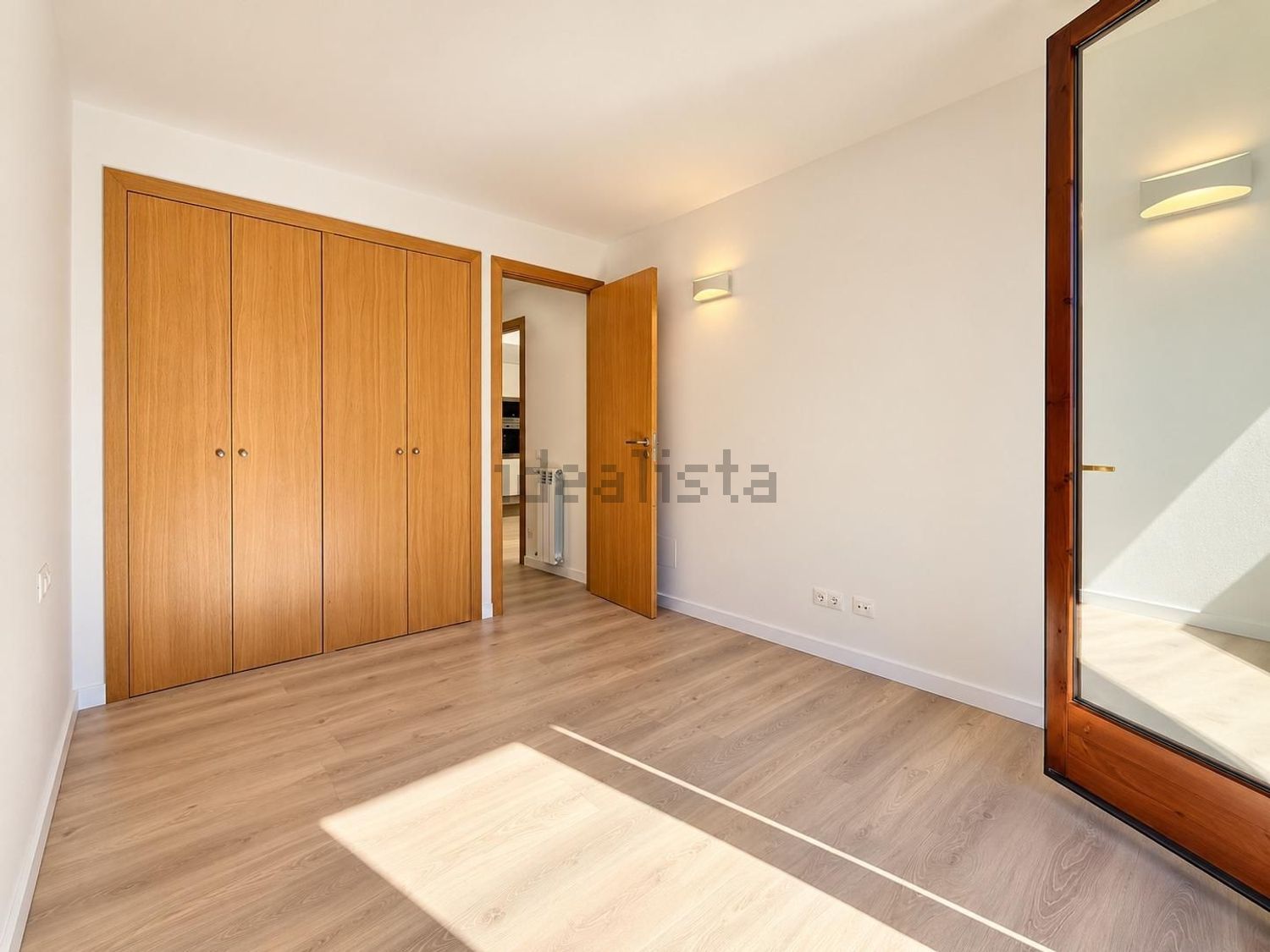 2-bedroom flat for sale in El Tarter, Canillo · 9 of 14