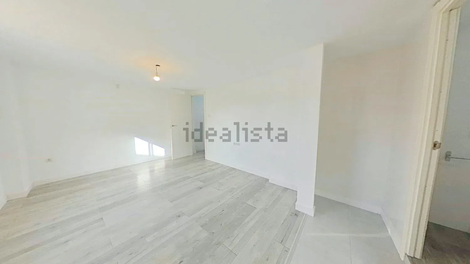 Imagen 2 inmueble 112,716,913