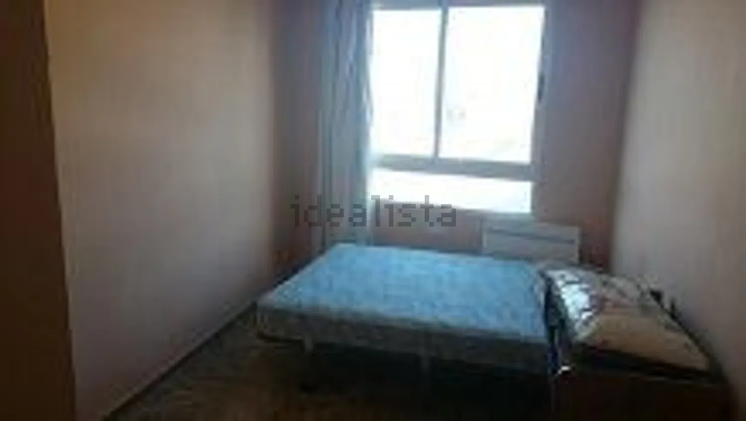 Imagen 4 inmueble 112,705,148