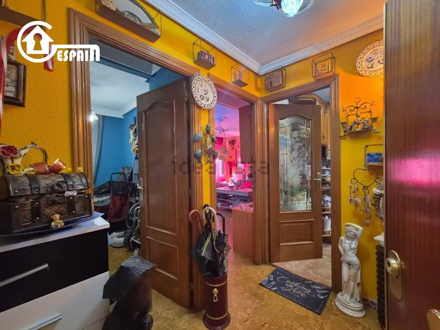 Imagen 3 inmueble 112,804,200
