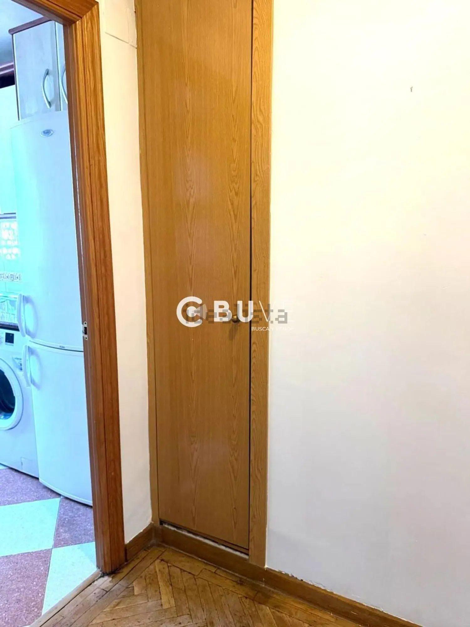 Imagen 3 inmueble 112,807,767