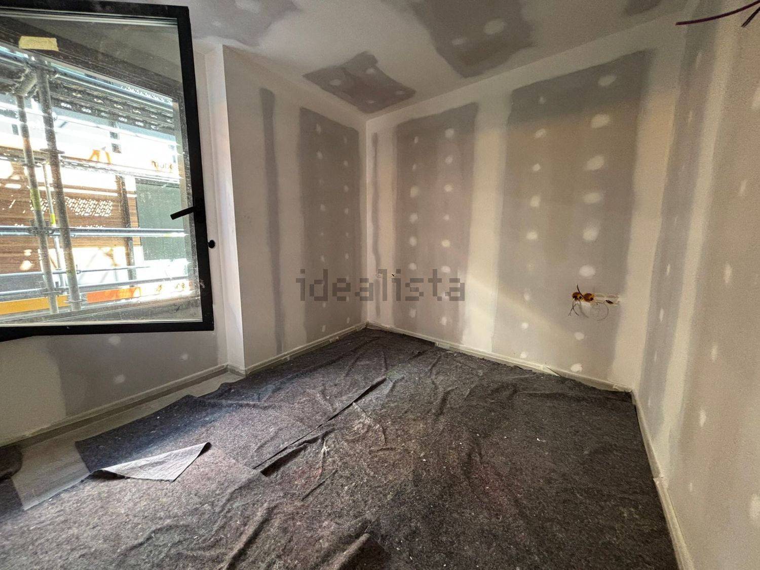 3-bedroom flat for sale in Els Vilars, Escaldes-Engordany · 53 of 55