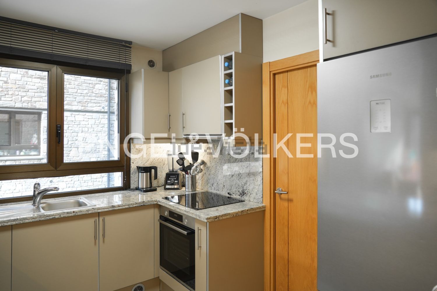 Piso de 3 habitaciones en venta en La Massana · 52 de 60