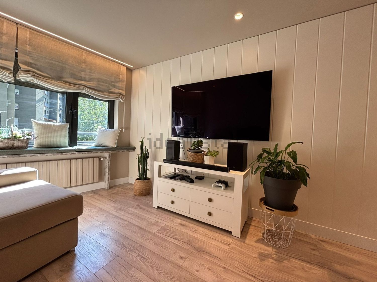 3-bedroom flat for sale in Andorra la Vella · 20 of 48