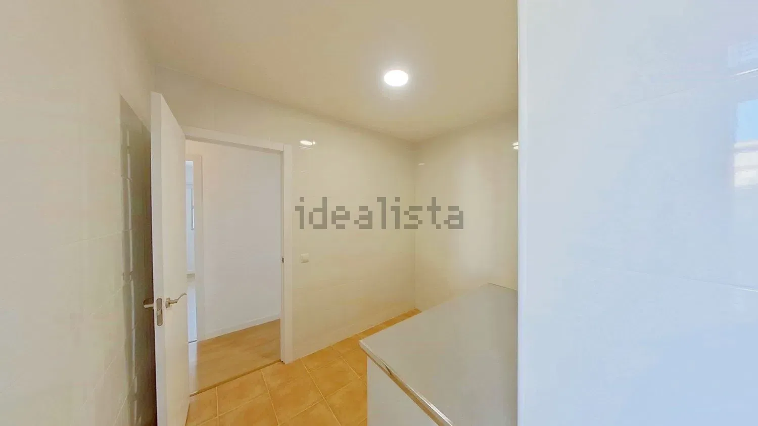 Imagen 25 inmueble 112,717,403