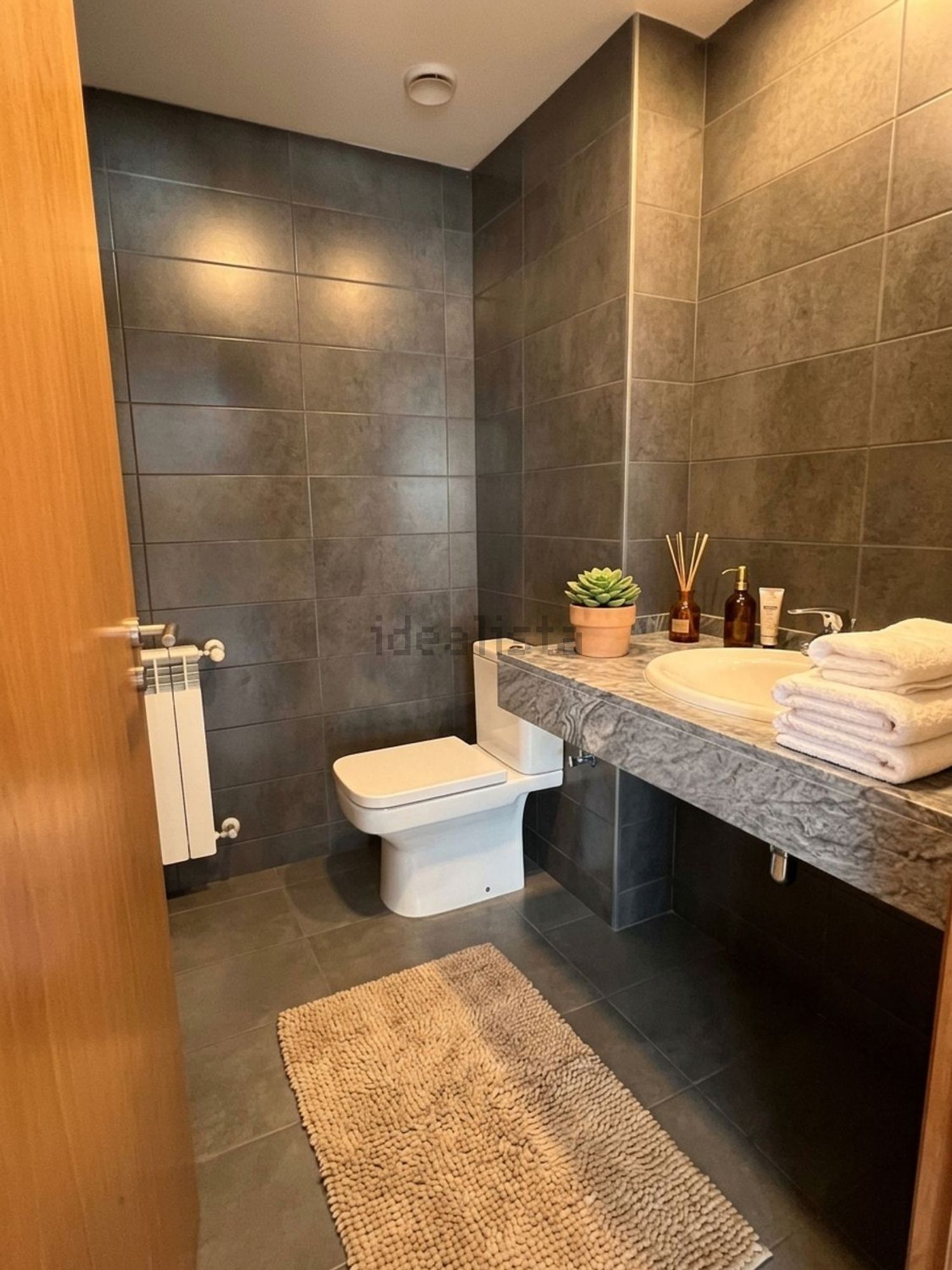 3-bedroom flat for sale in Ordino · 13 of 27