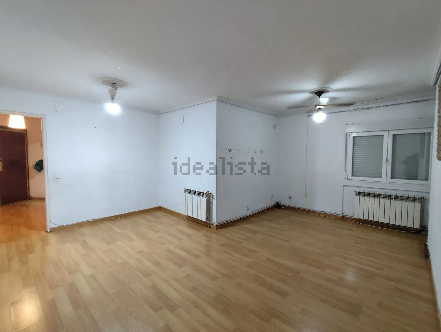 Imagen 11 inmueble 112,758,754