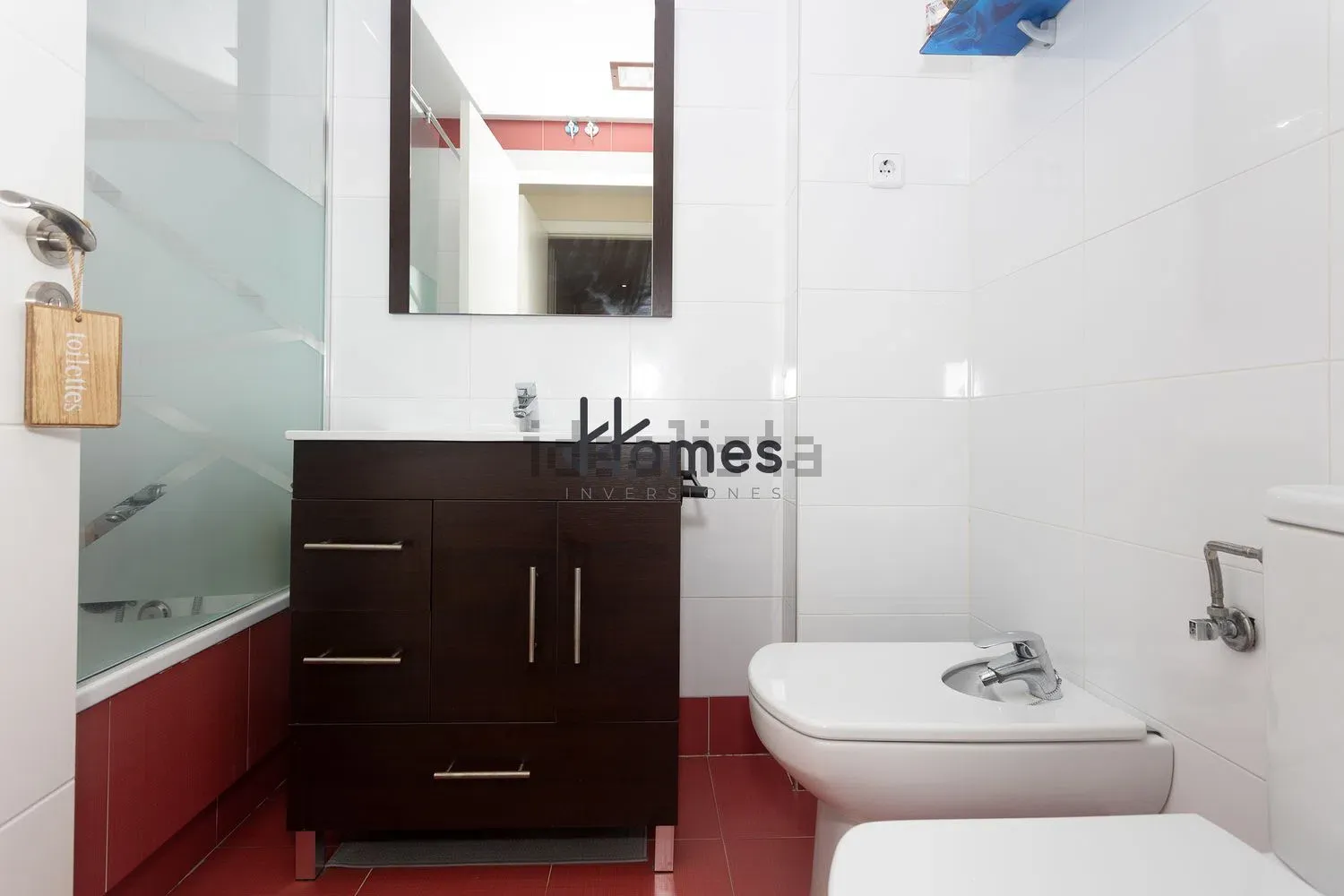 Imagen 19 inmueble 112,774,781