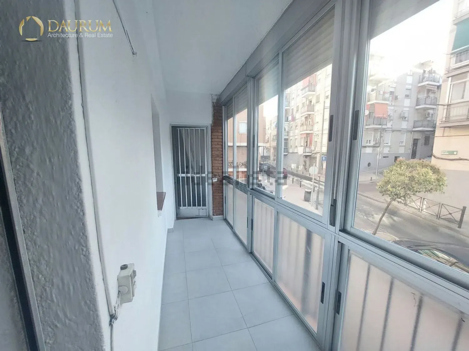 Imagen 17 inmueble 112,693,262
