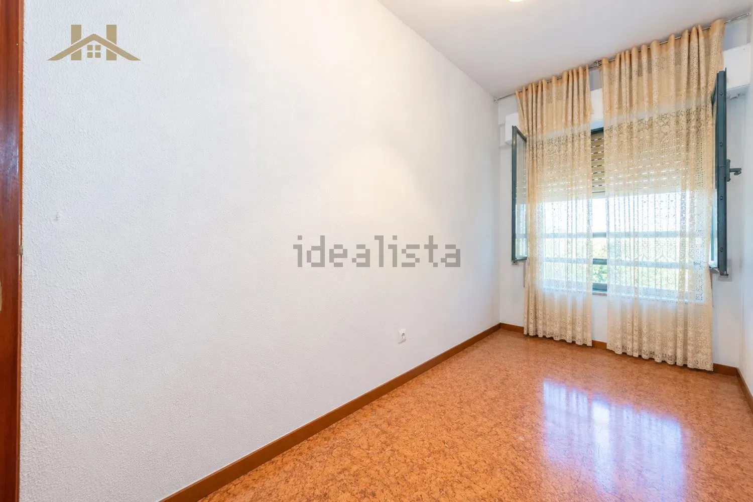 Imagen 13 inmueble 112,863,396
