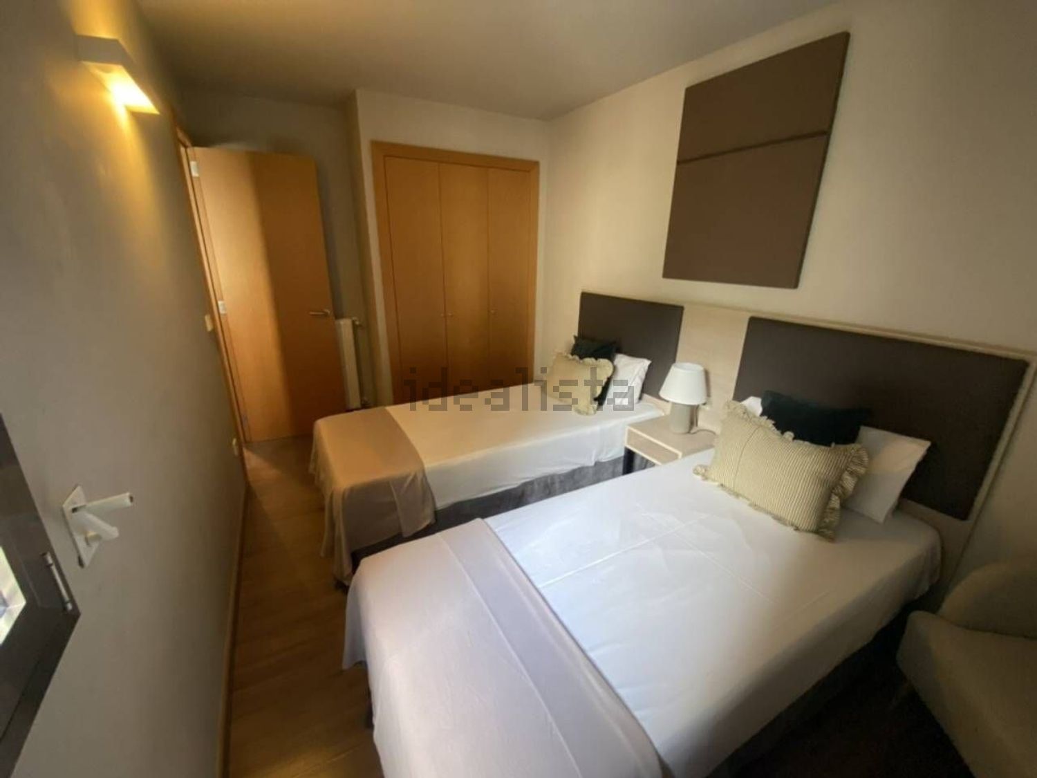 2-bedroom flat for sale in Canillo · 44 of 51