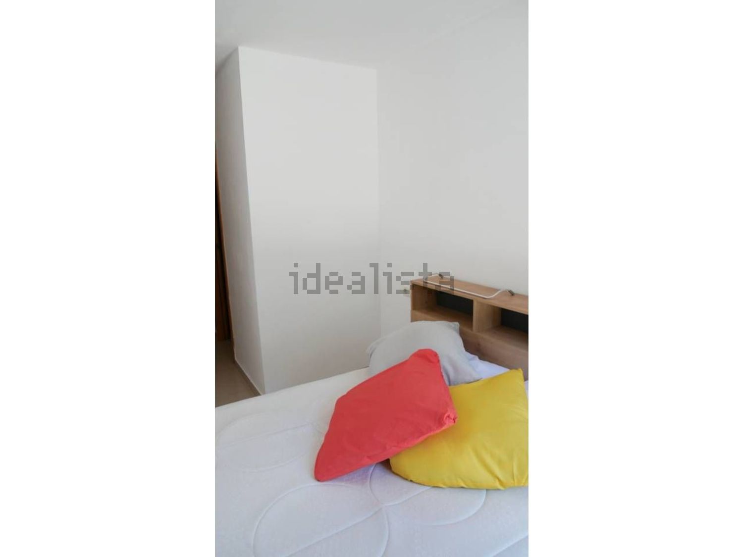 Pis de 2 habitacions de lloguer a La Cortinada, Ordino · 9 de 34