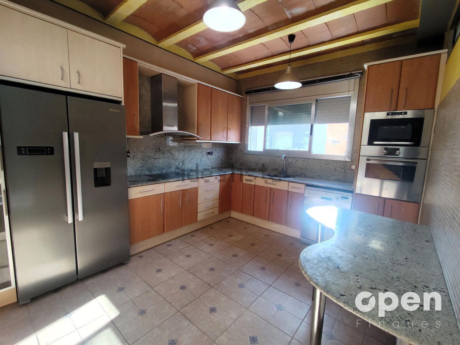Casa o chalet en venta en Calle de Pompeu Fabra