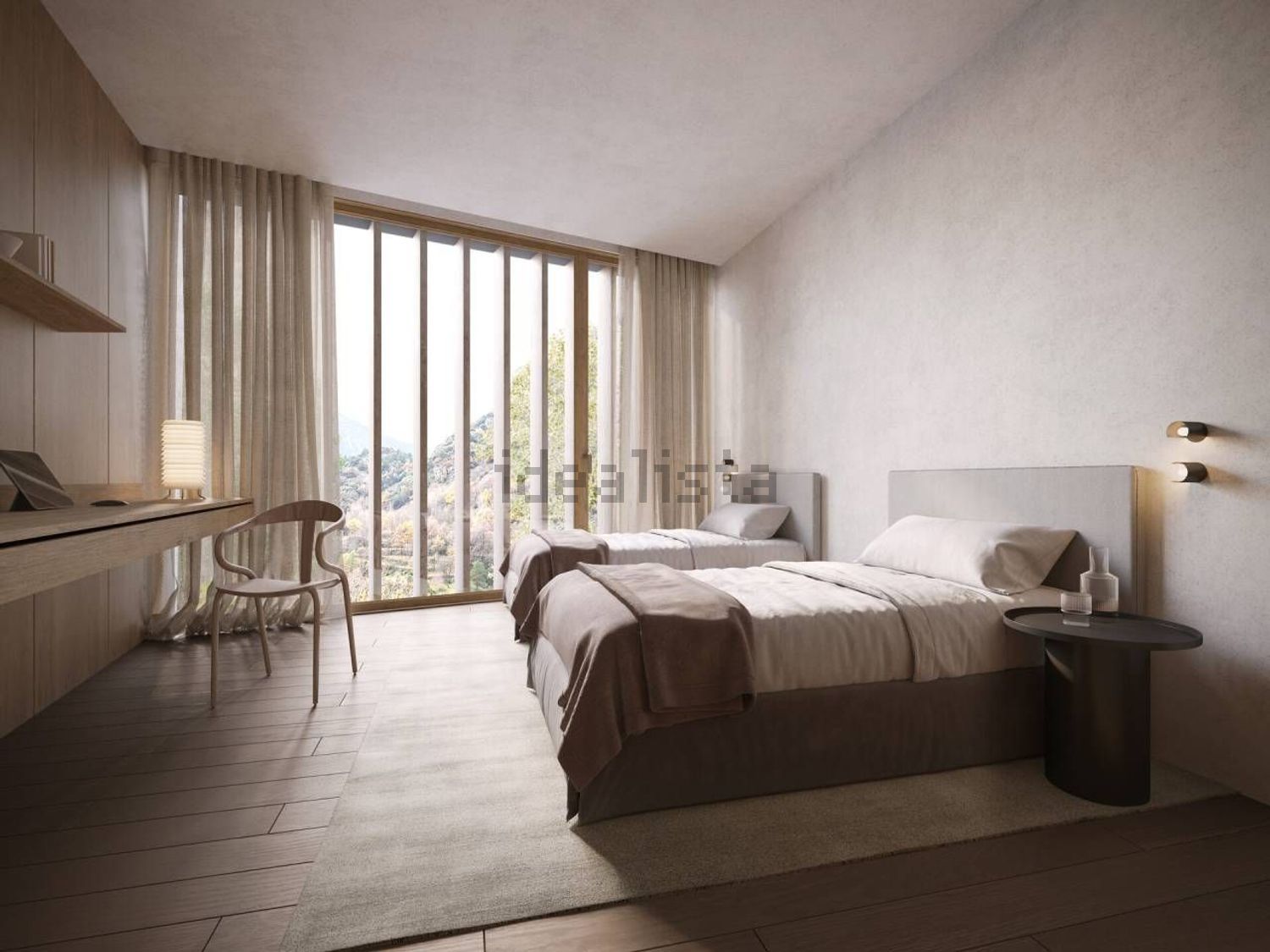 5-bedroom duplex for sale in Els Vilars, Escaldes-Engordany · 6 of 22