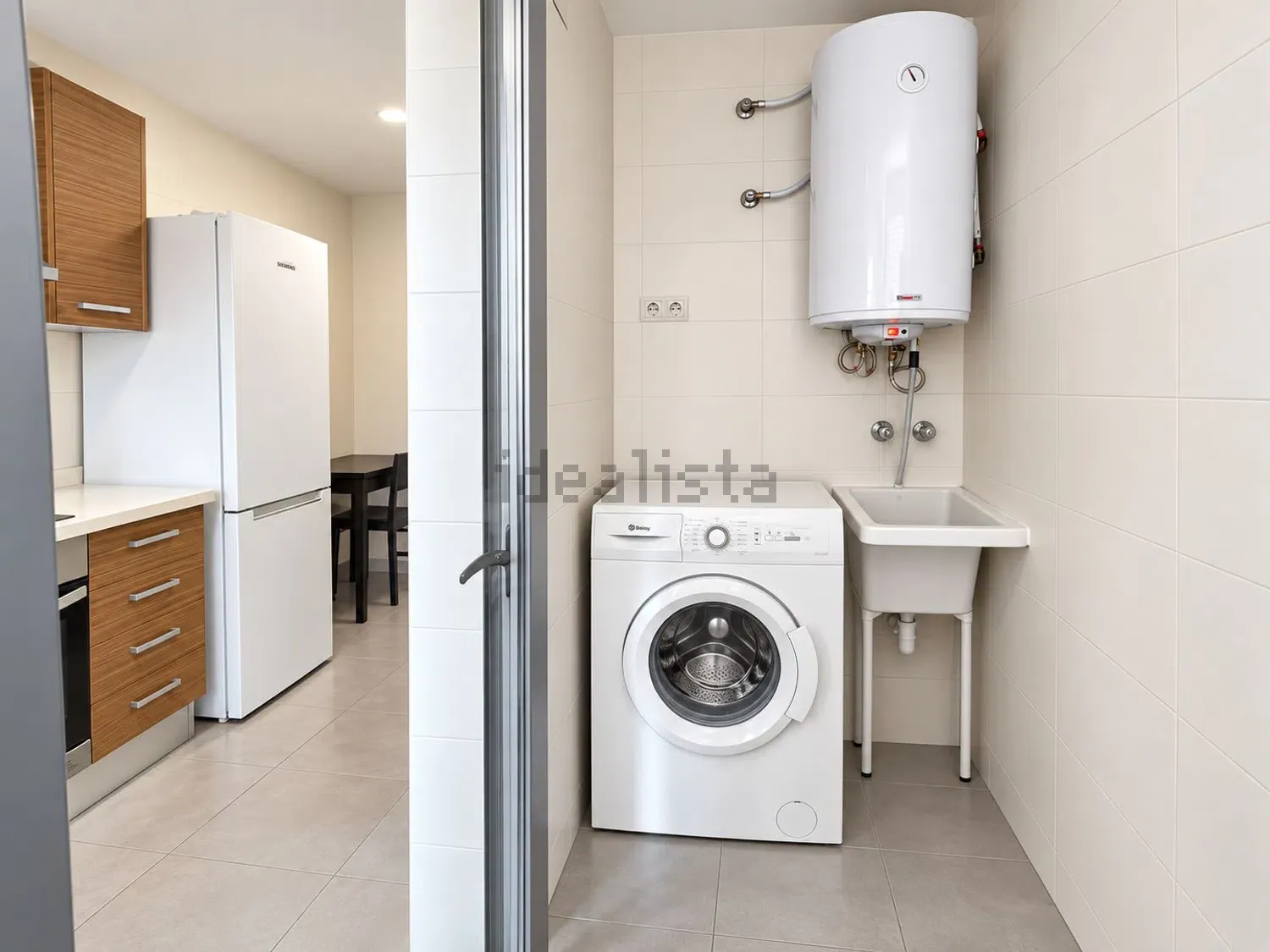 Imagen 2 inmueble 112,748,490