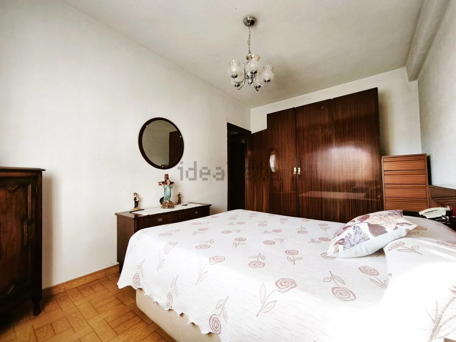 Imagen 10 inmueble 112,490,539
