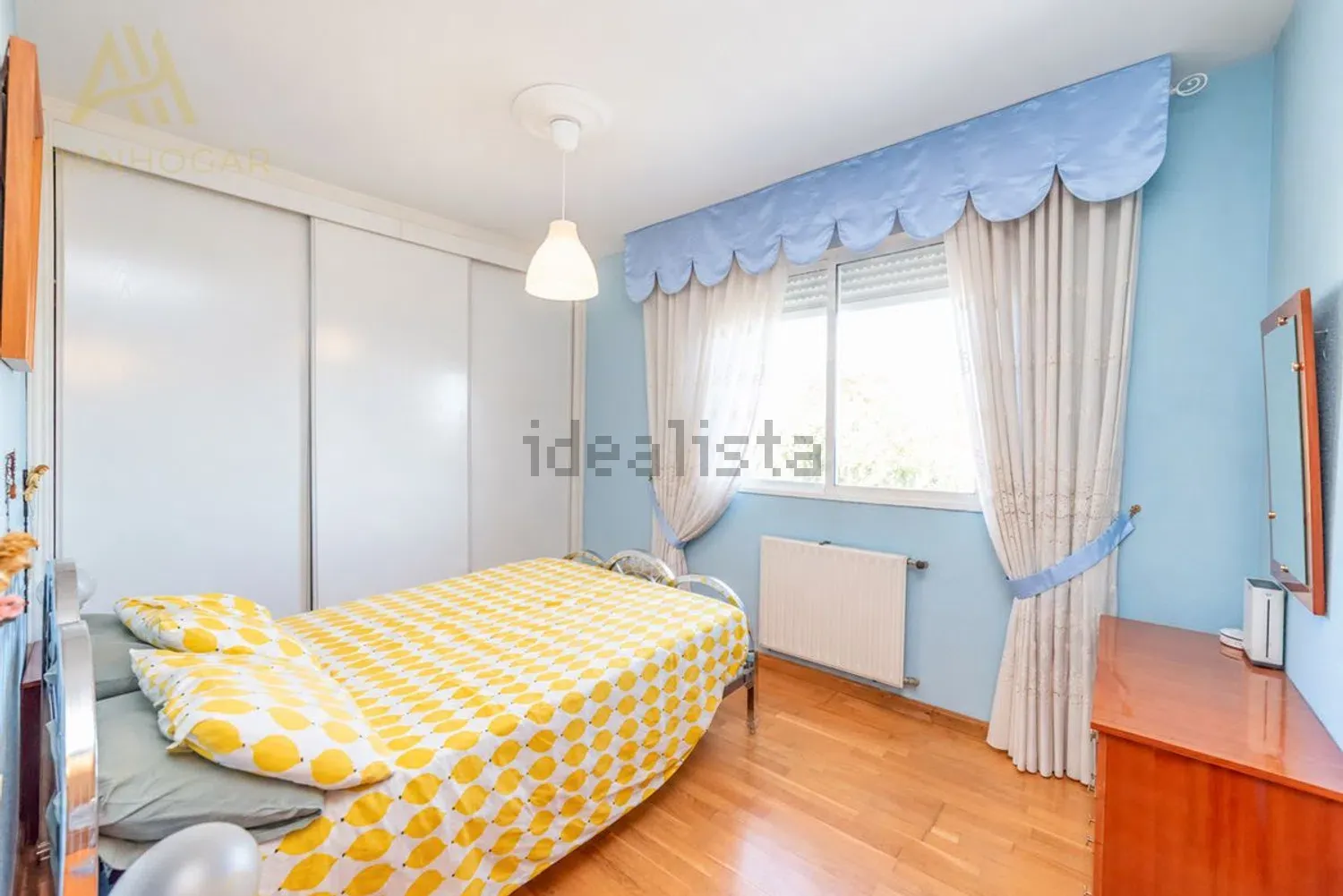 Imagen 6 inmueble 112,848,613