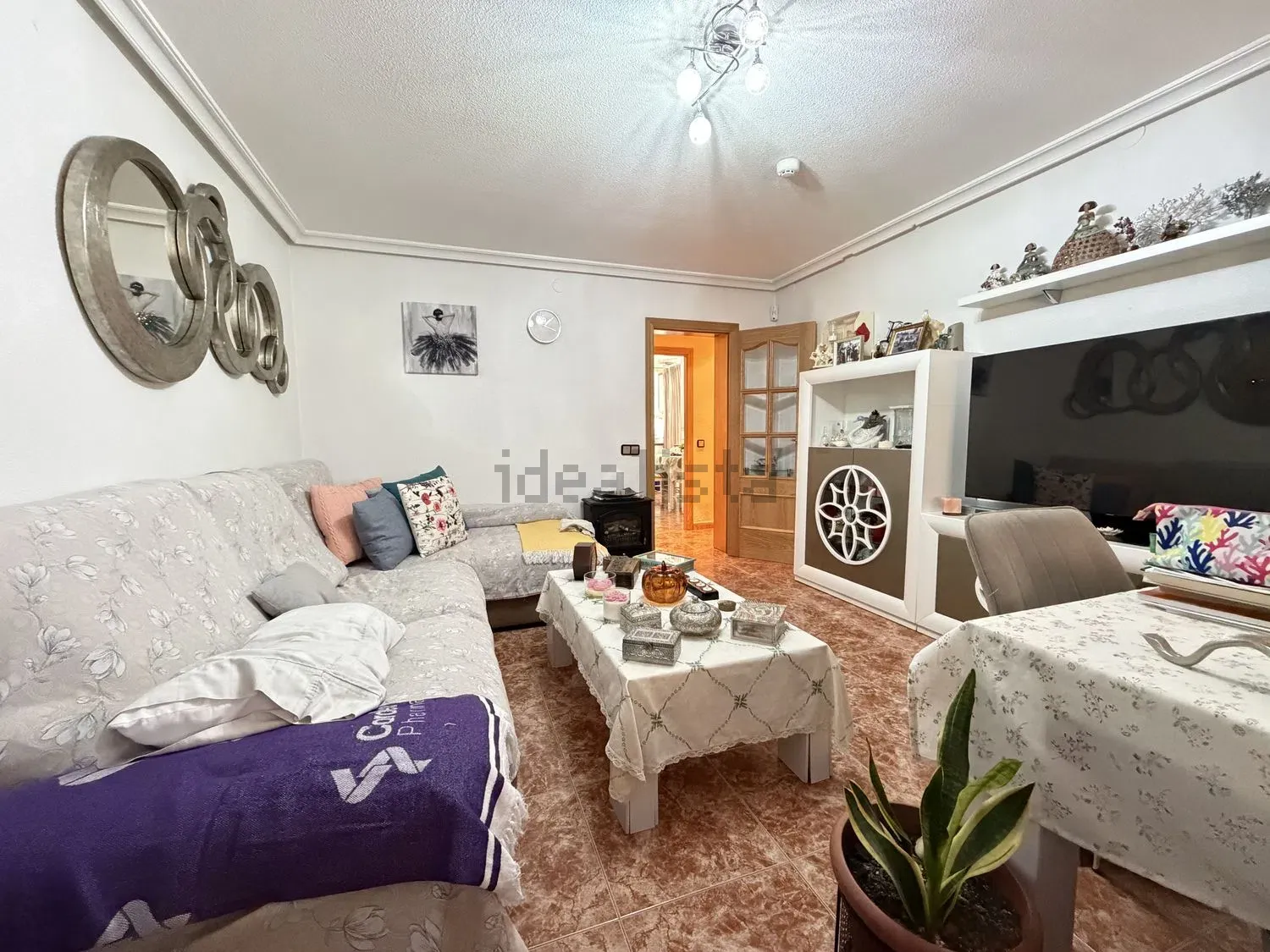 Imagen 8 inmueble 112,547,823
