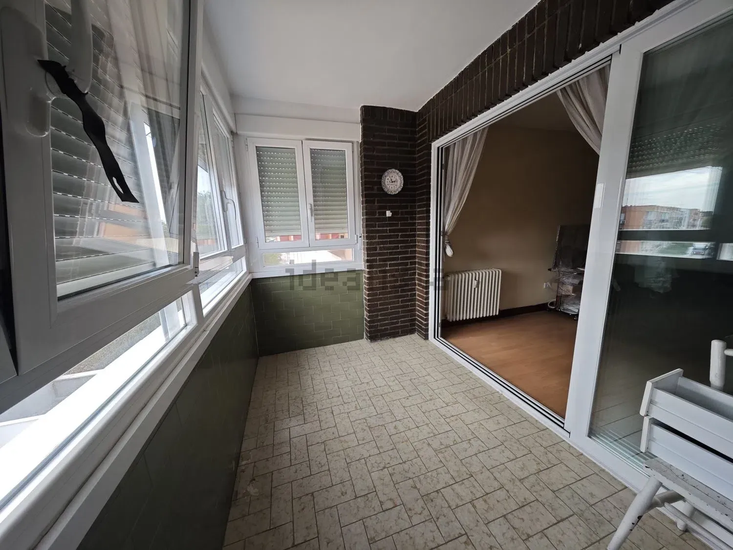 Imagen 9 inmueble 112,595,245