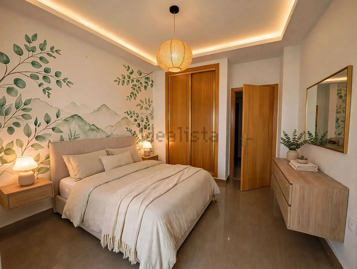 Imagen 8 inmueble 112,698,037