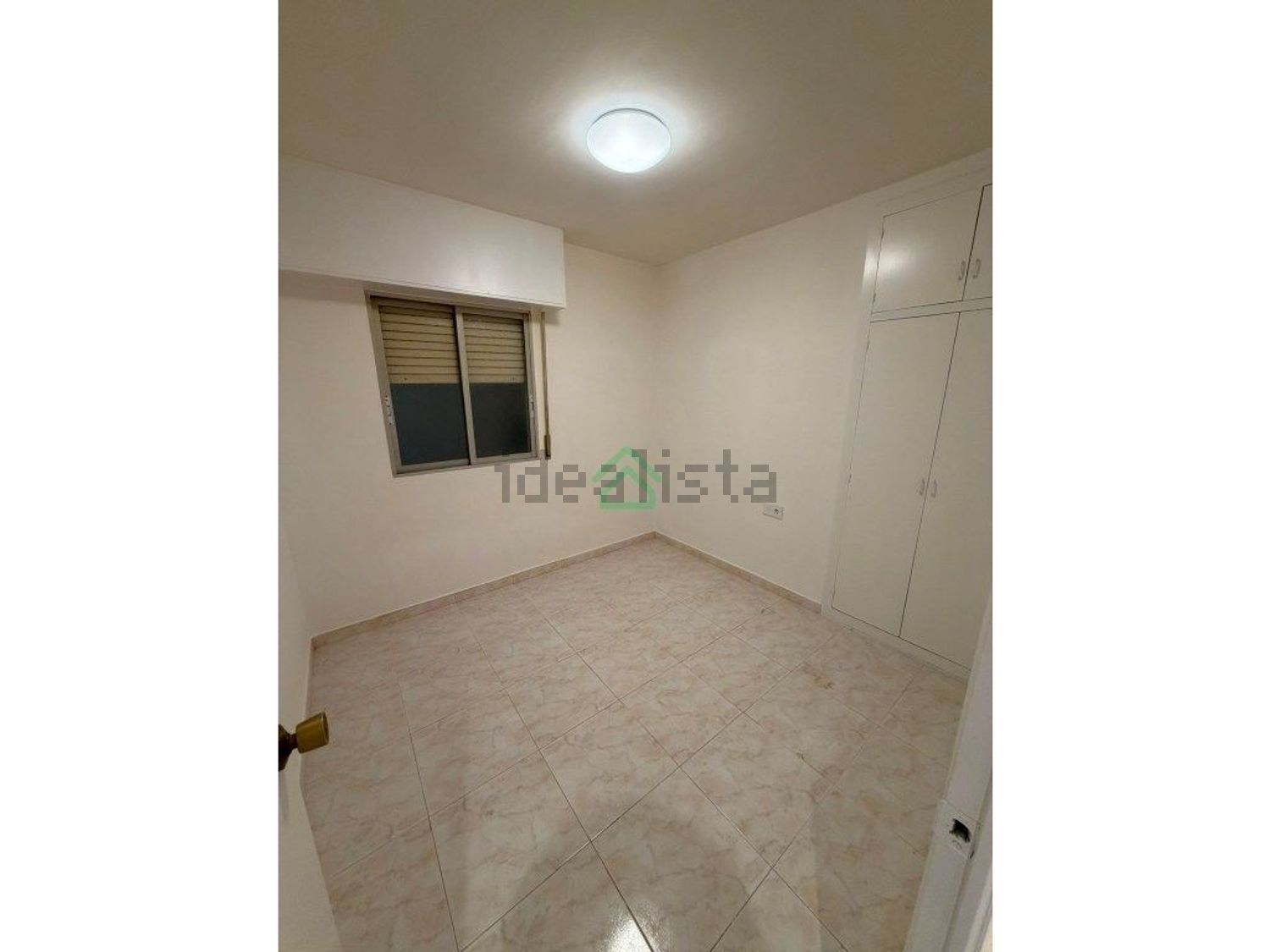 3-bedroom flat for rent in Centro, Andorra la Vella · 30 of 54
