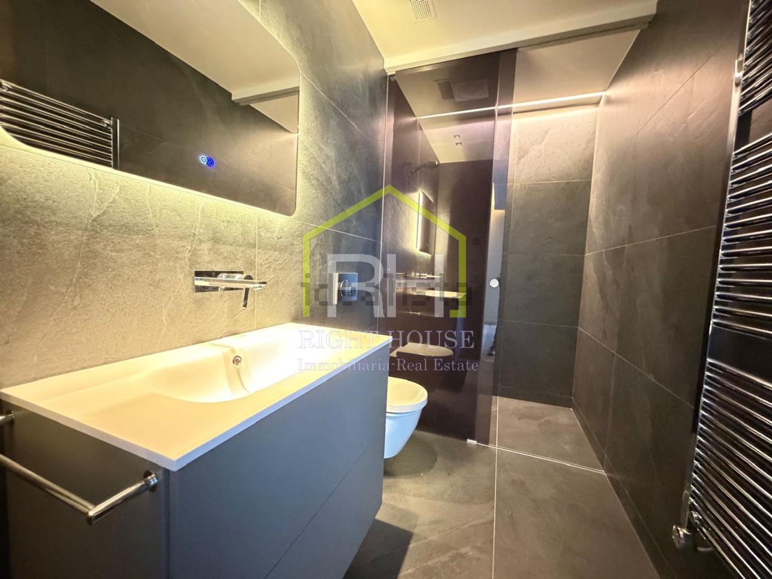 2-bedroom flat for sale in Centro, Andorra la Vella · 55 of 60
