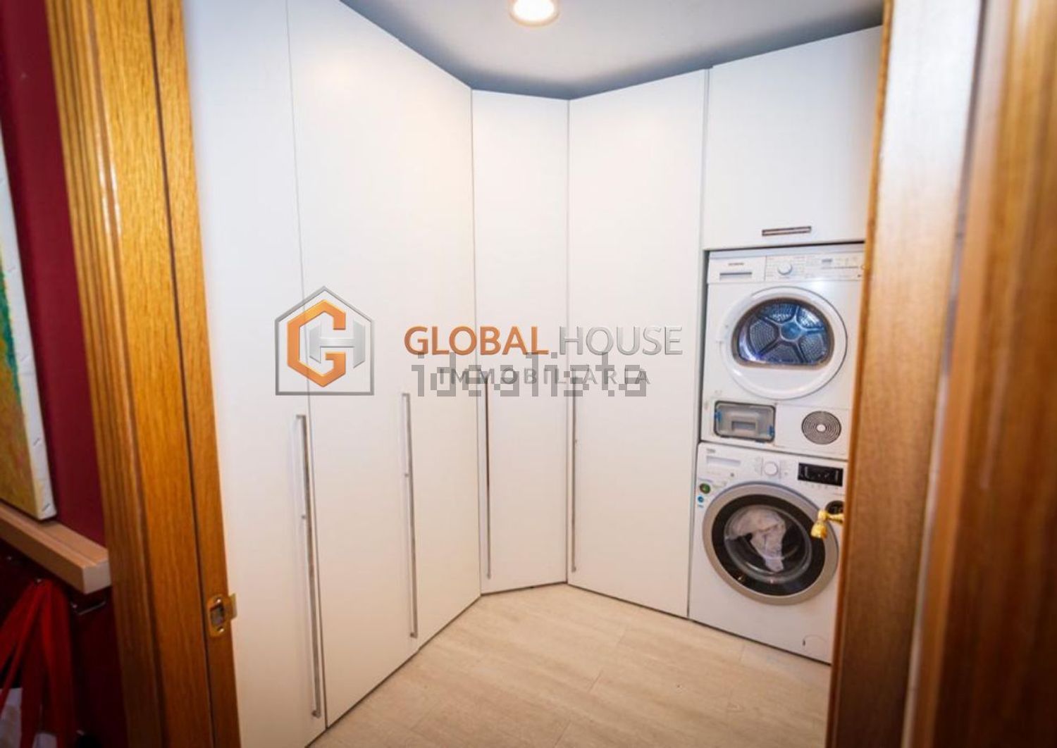 4-bedroom flat for sale in Ordino · 24 of 28