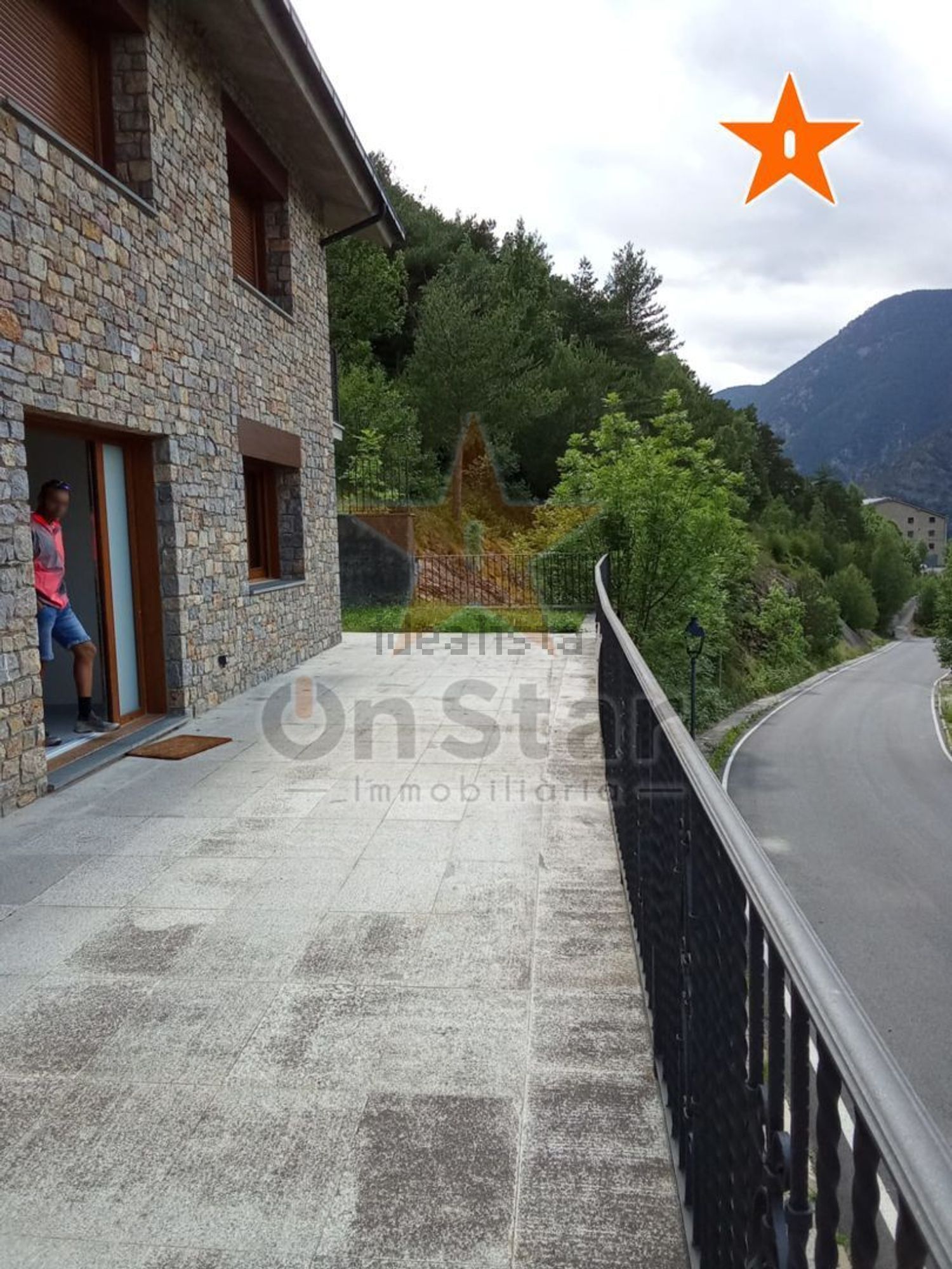 4-bedroom chalet for sale in Aixirivall, Sant Julià de Lòria · 48 of 60