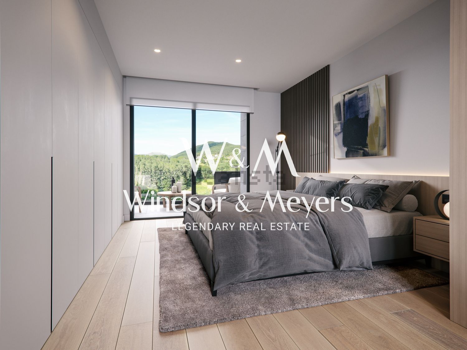 4-bedroom flat for sale in La Massana · 12 of 21
