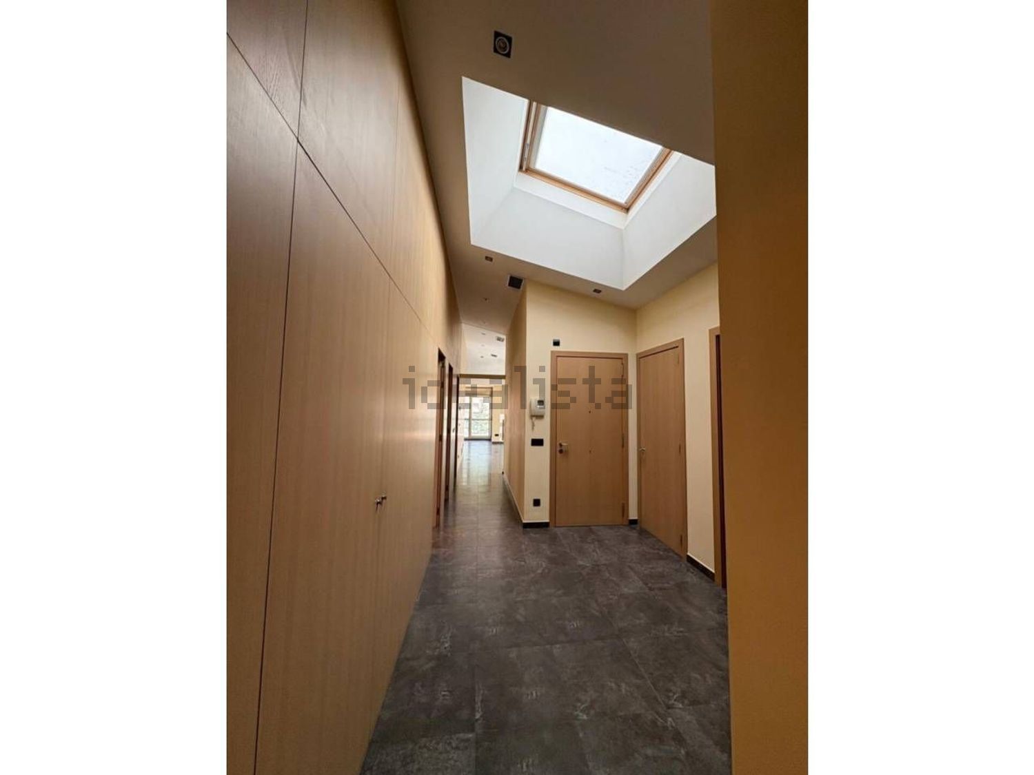 4-bedroom penthouse for sale in Escaldes-Engordany · 35 of 60