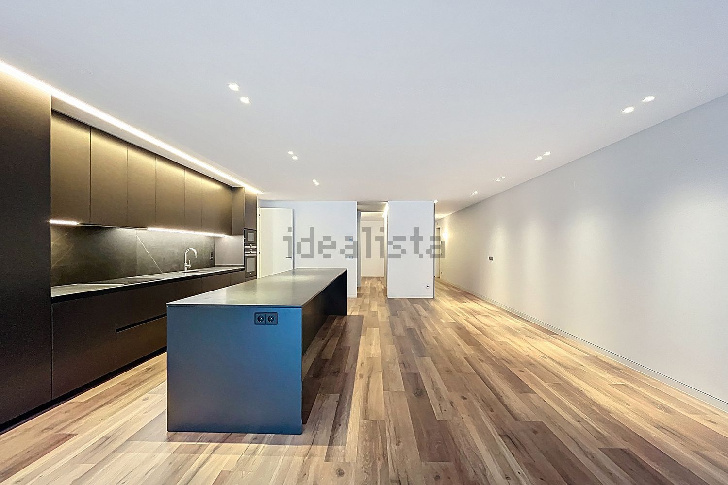 Appartement 3 chambres à vendre à Andorra la Vella, Andorre-la-Vieille · 38 sur 60