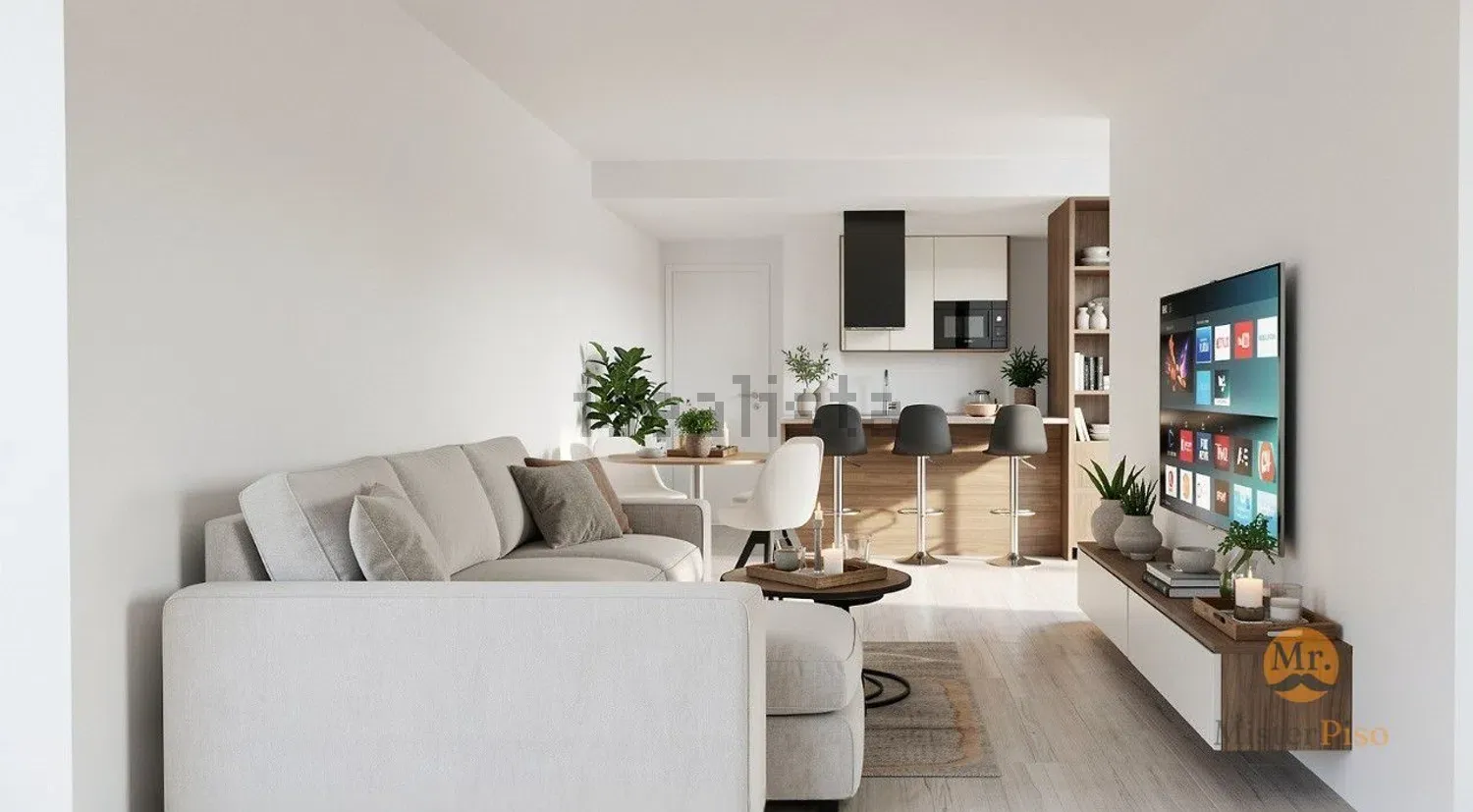 Imagen 0 inmueble 112,547,568