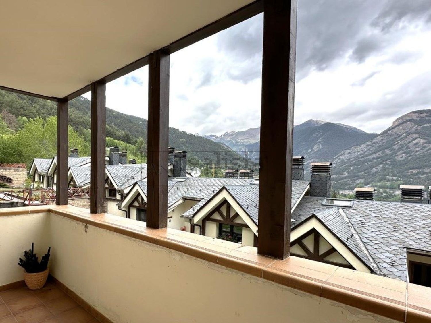4-bedroom flat for sale in La Massana · 5 of 60