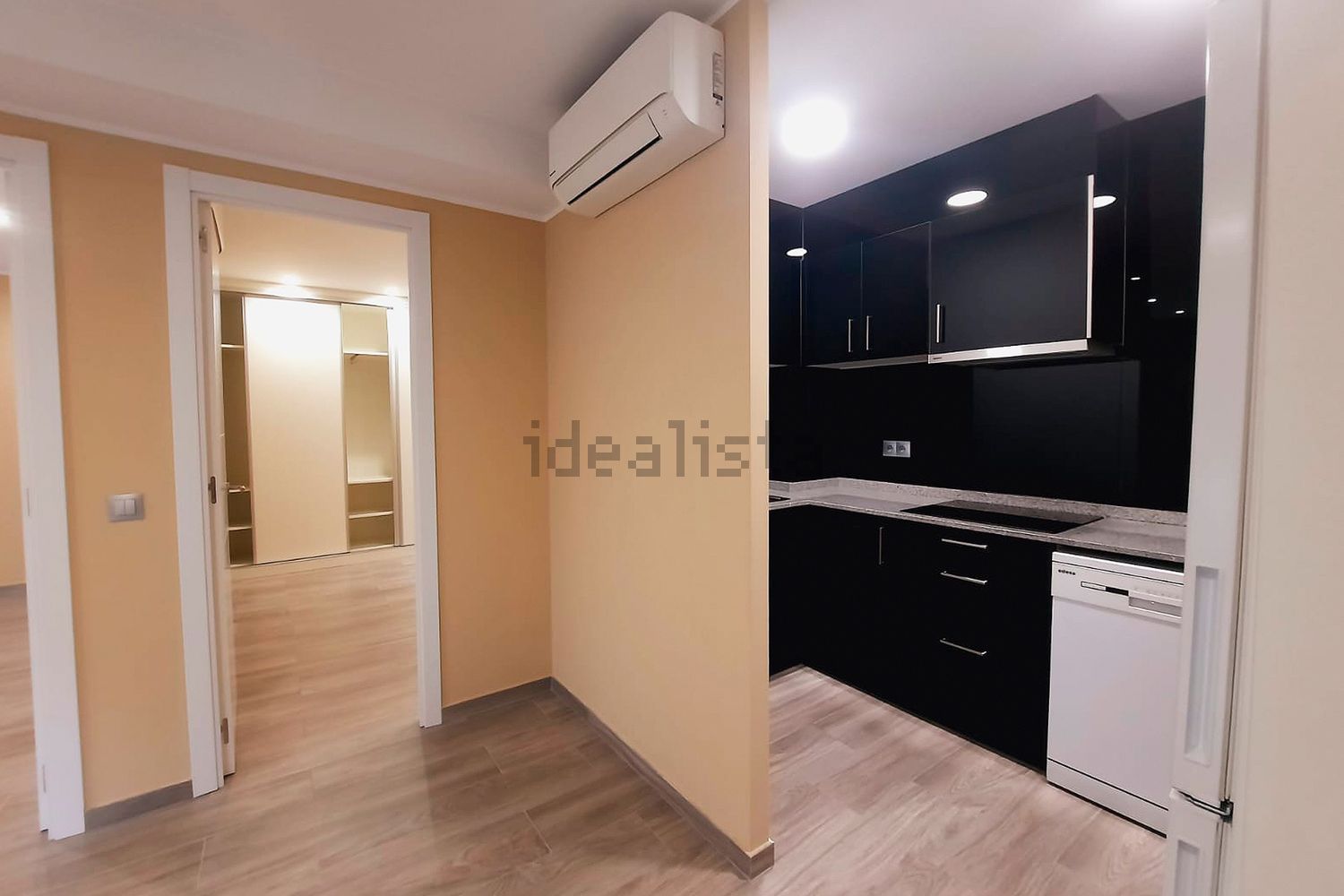 2-bedroom flat for sale in Andorra la Vella · 8 of 26