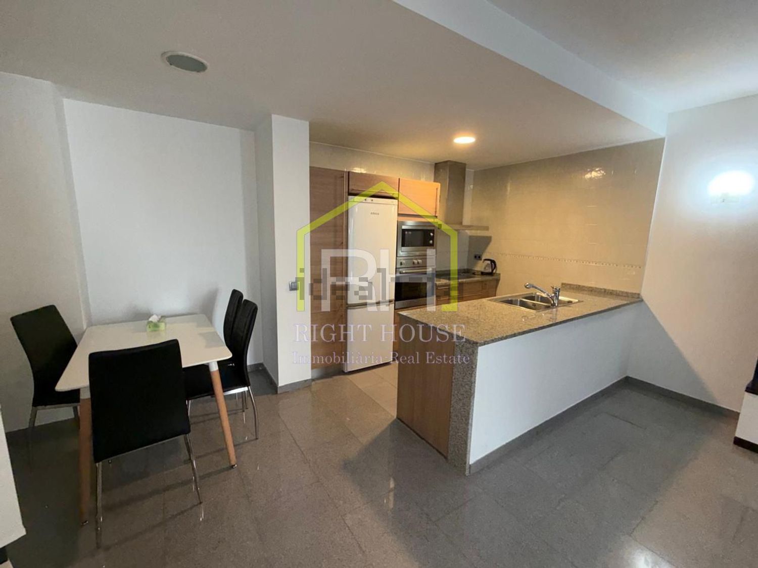 2-bedroom flat for rent in La Massana · 5 of 22