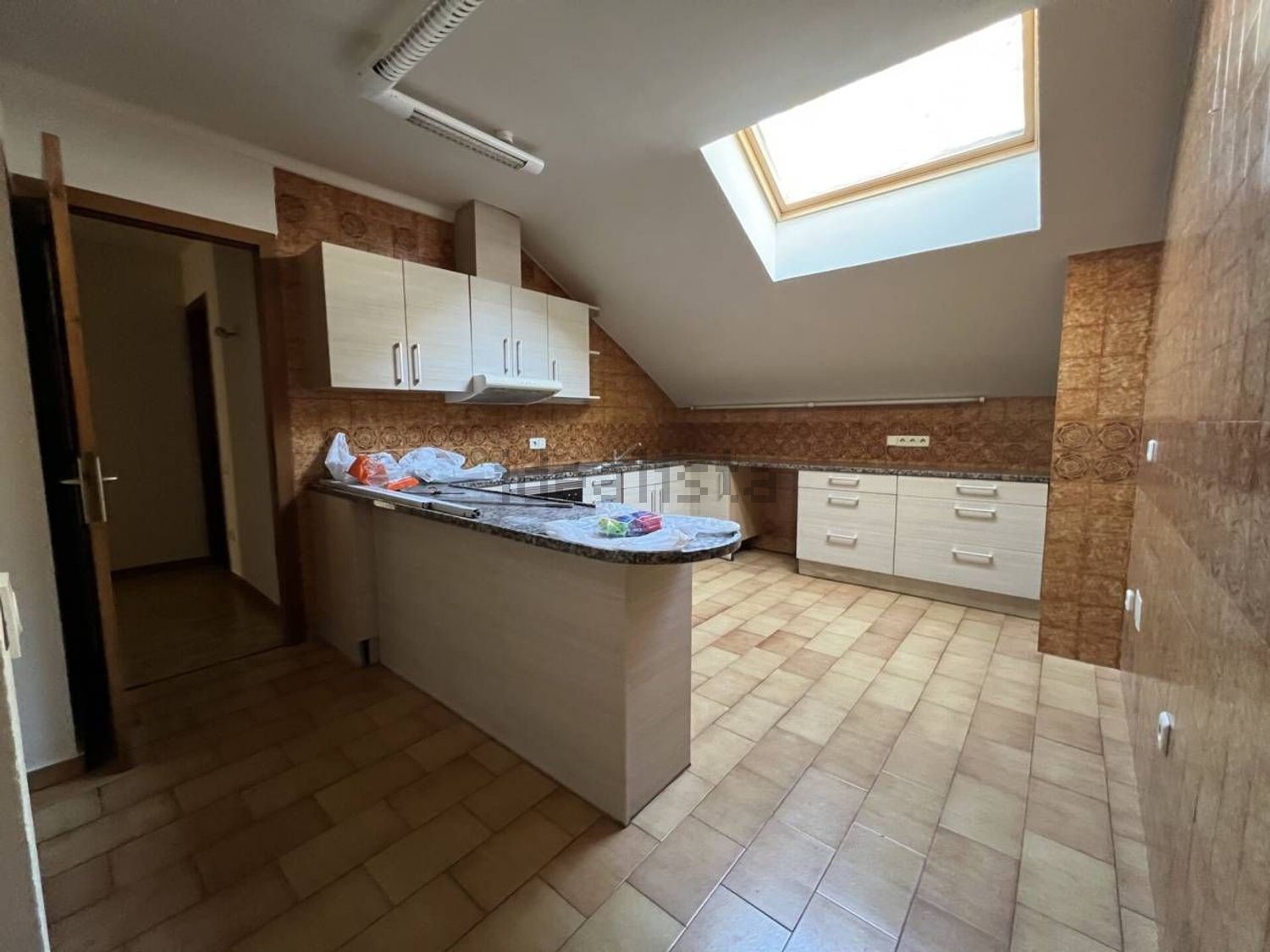 4-bedroom flat for rent in Santa Coloma, Andorra la Vella · 24 of 33