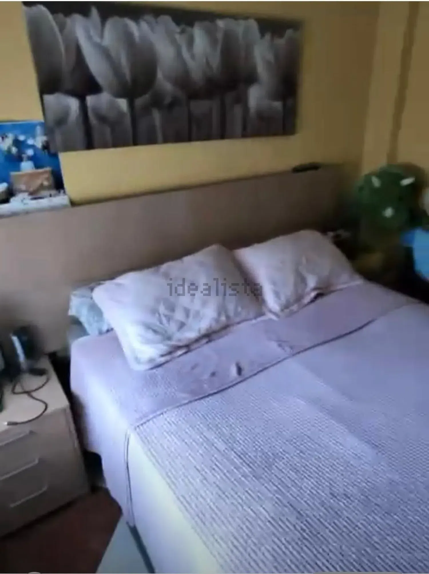 Imagen 9 inmueble 112,717,696