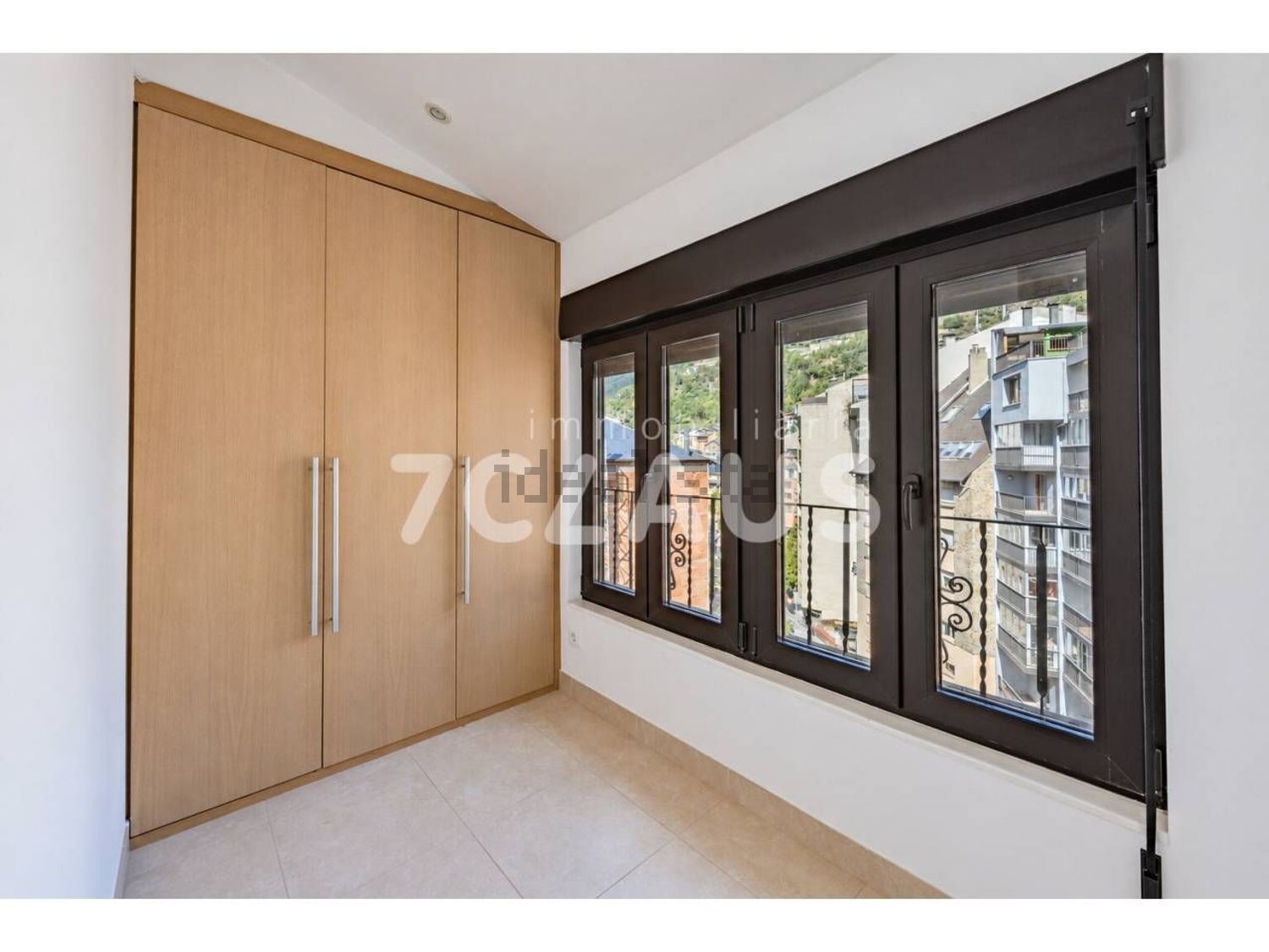 2-bedroom flat for rent in Escaldes-Engordany · 52 of 57