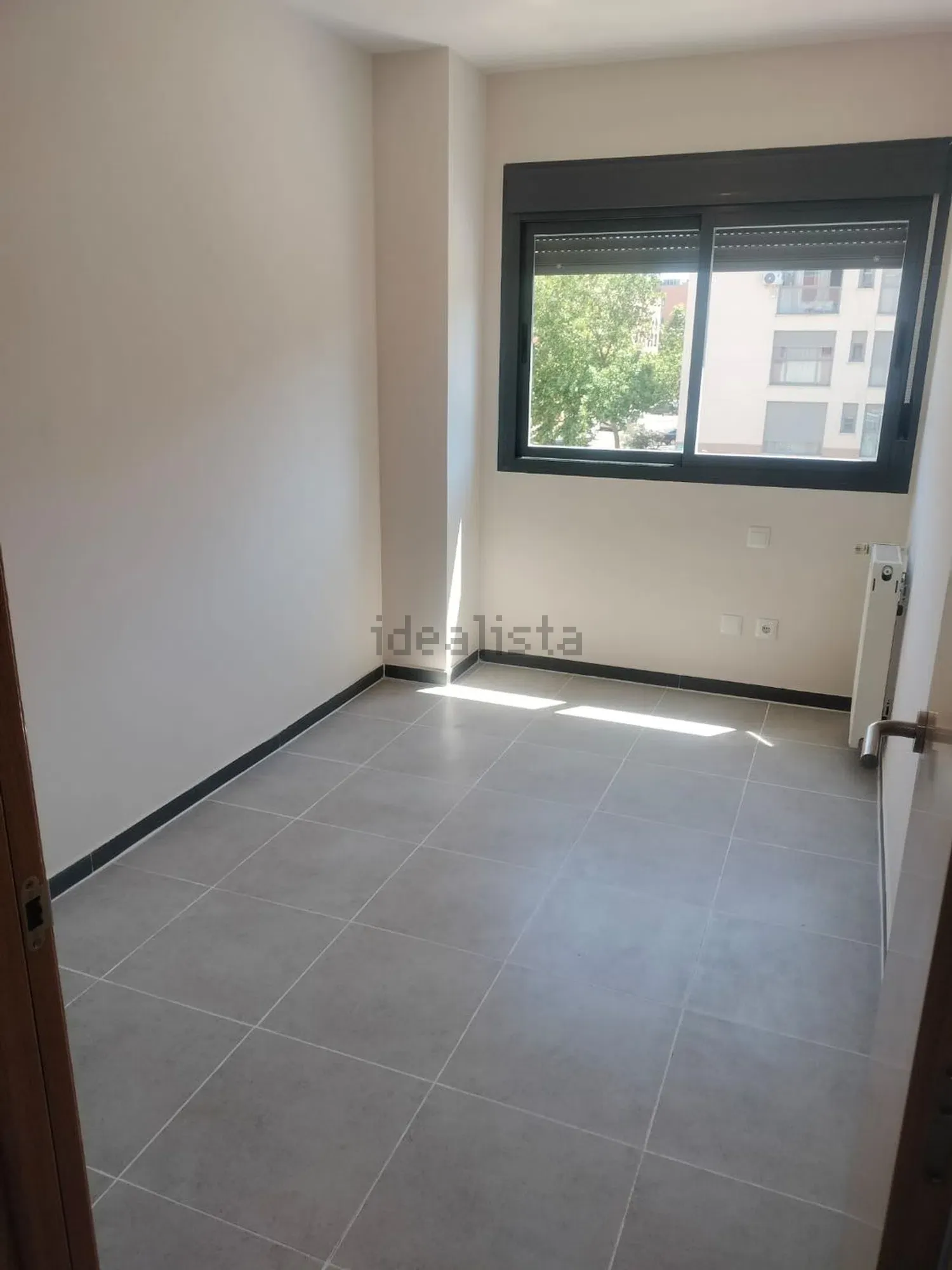 Imagen 11 inmueble 111,575,191