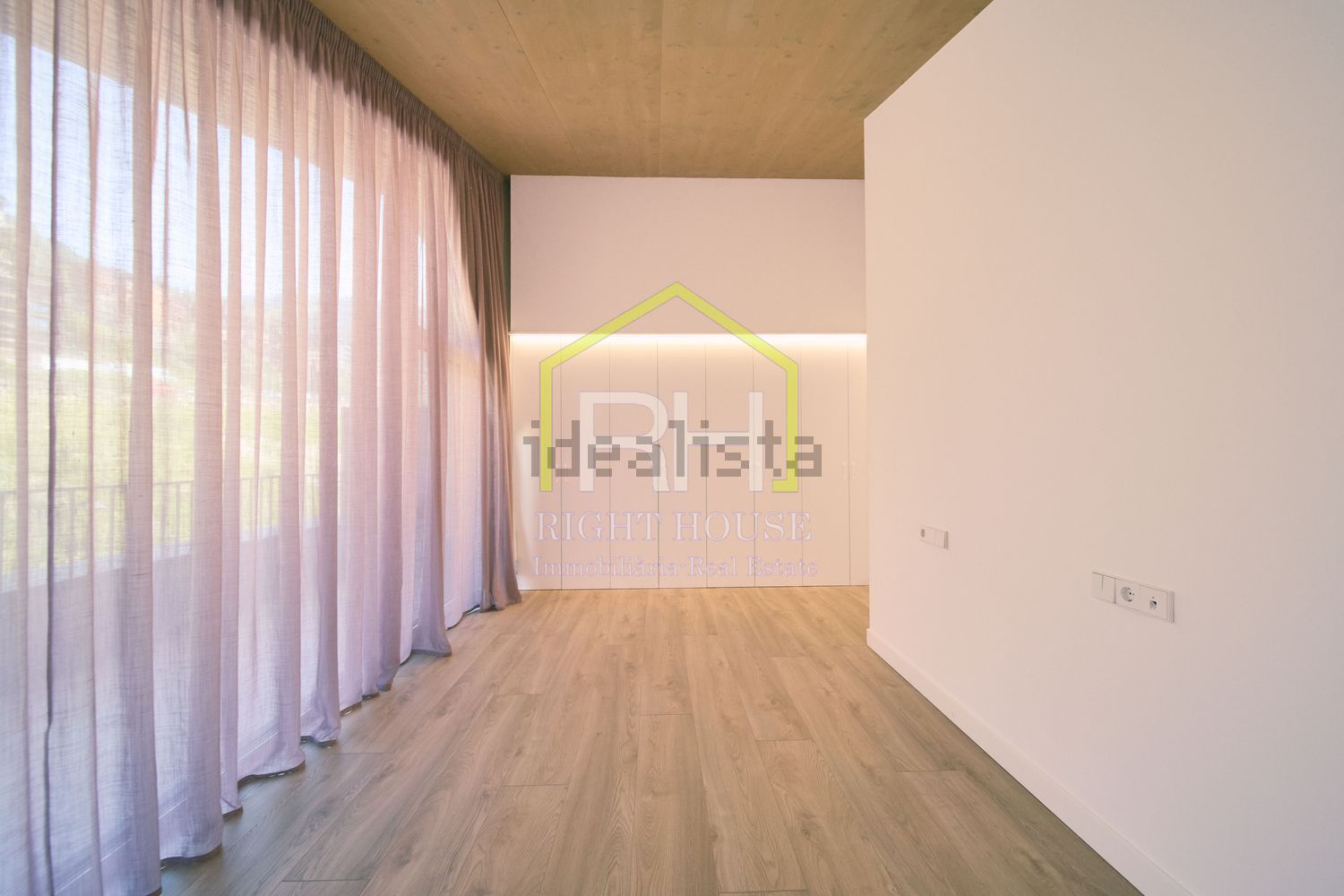3-bedroom townhouse for sale in Incles, Canillo · 7 of 60